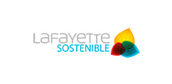 Lafayette Sostenible