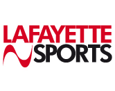 Lafayette Sports