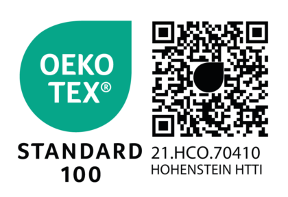 OGO-OEKO-TEX-TELAS-CON-HILOS-RECICLADOS_21.HCO.70410_HORIZONTAL