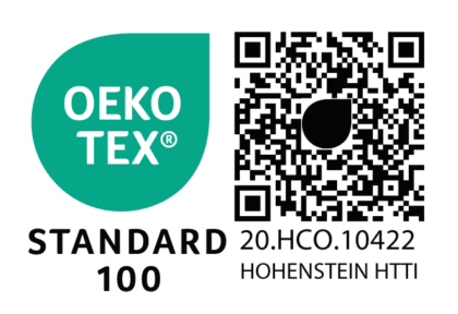 OGO-OEKO-TEX-TELAS-CONVENCIONALES_20.HCO.10422_HORIZONTAL