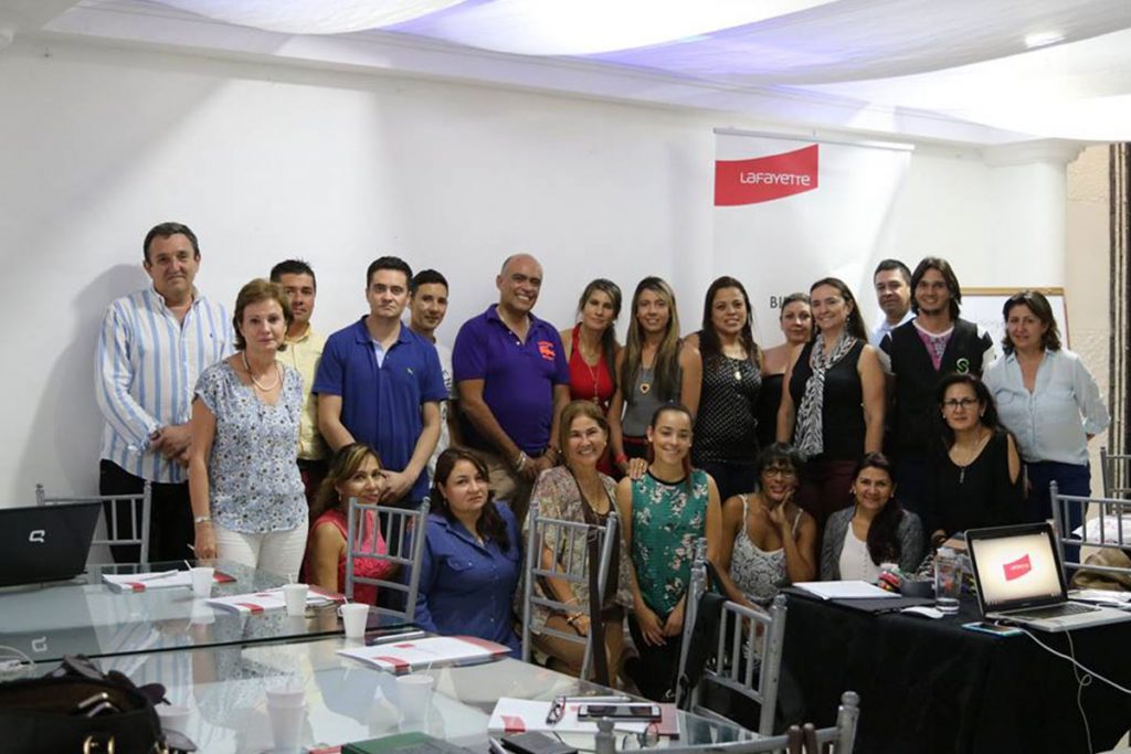 Emprendedores-antioqueños-Hilando-Empresa