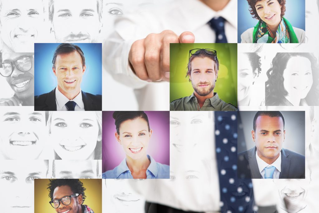 perfil-profesional-pymes