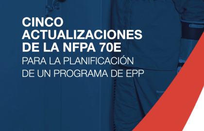 ACTUALIZACIONES-DE-LA-NFPA-70E-LAFAYETTE