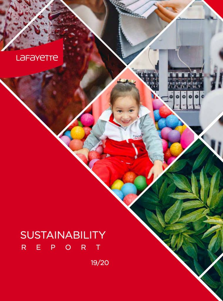 cover-sustainabilityReport2