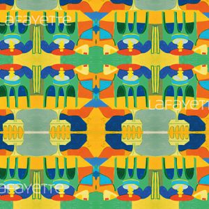 amarilla-estampado-portada