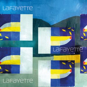 azul-estampado-portada