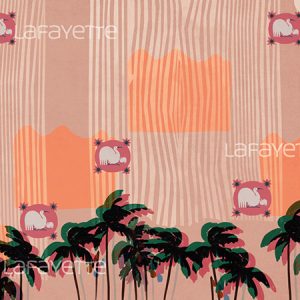 flamingo-estampado-portada