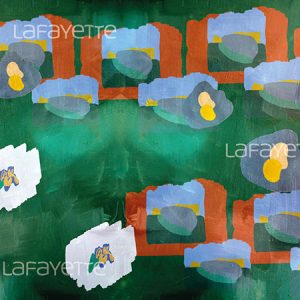maiz-estampado-portada