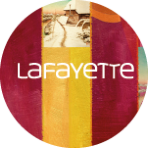 PORTADA-fondo-1-lafayette-calendario-2026