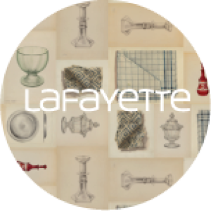 PORTADA-fondo-10-lafayette-calendario-2026