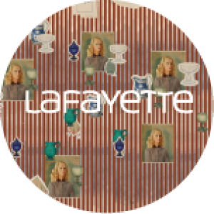 PORTADA-fondo-11-lafayette-calendario-2026