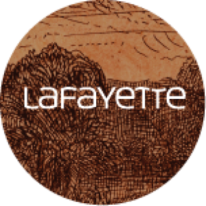 PORTADA-fondo-12-lafayette-calendario-2026