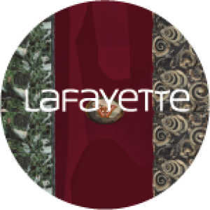 PORTADA-fondo-13-lafayette-calendario-2026