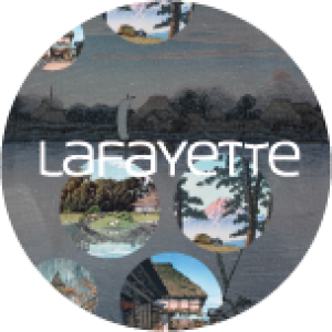 PORTADA-fondo-14-lafayette-calendario-2026
