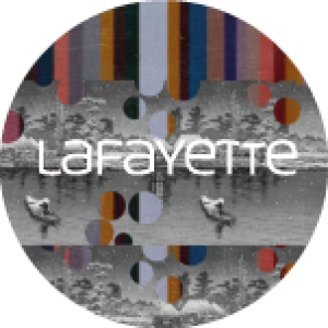 PORTADA-fondo-15-lafayette-calendario-2026