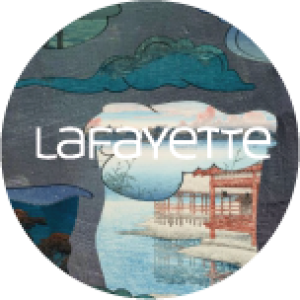 PORTADA-fondo-16-lafayette-calendario-2026