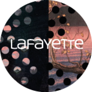 PORTADA-fondo-17-lafayette-calendario-2026