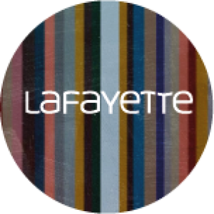 PORTADA-fondo-18-lafayette-calendario-2026