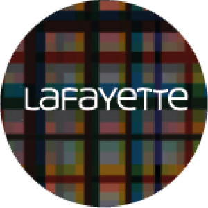 PORTADA-fondo-19-lafayette-calendario-2026