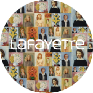 PORTADA-fondo-2-lafayette-calendario-2026