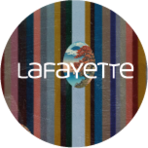 PORTADA-fondo-20-lafayette-calendario-2026
