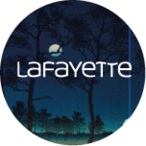PORTADA-fondo-21-lafayette-calendario-2026