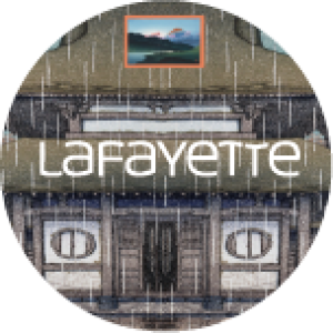 PORTADA-fondo-22-lafayette-calendario-2026