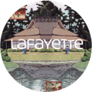 PORTADA-fondo-23-lafayette-calendario-2026