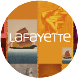 PORTADA-fondo-3-lafayette-calendario-2026