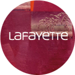 PORTADA fondo 4 Lafayette calendario 2026