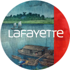 PORTADA-fondo-5-lafayette-calendario-2026