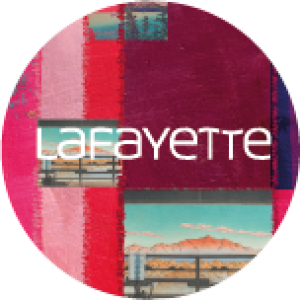 PORTADA-fondo-6-lafayette-calendario-2026