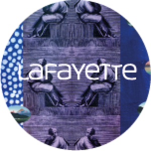 PORTADA fondo 7 lafayette calendario 2026