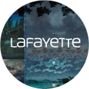 PORTADA-fondo-8-lafayette-calendario-2026