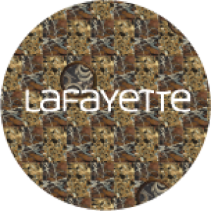 PORTADA-fondo-9-lafayette-calendario-2026