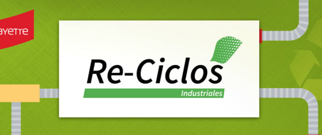 Re-Ciclos-Industriales