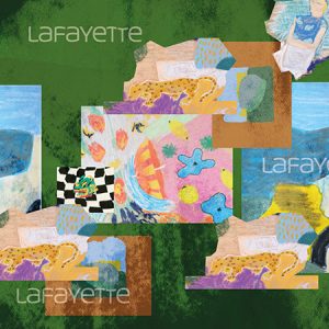 sombrilla-estampado-portada