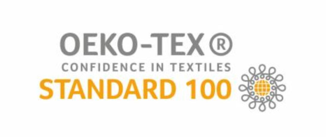 tecnologia-textil-oeko-tex