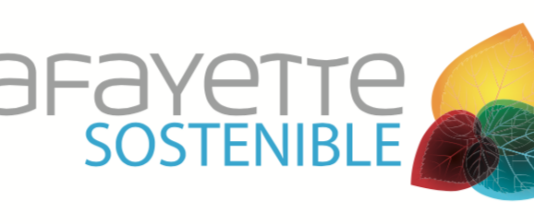 textileras-sostenibles