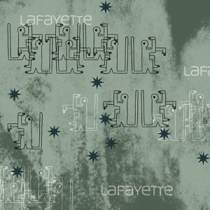verde-estampado-portada