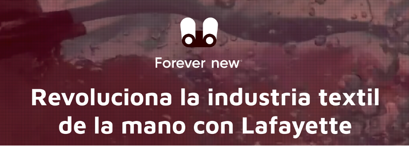 forever-new-adn-lafayette