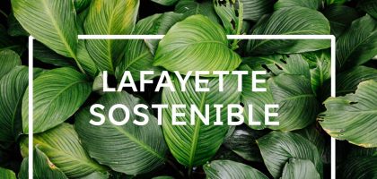 telas-sostenibles