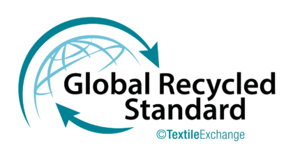 GLOBAL RECYCLED STANDARD - CERTIFICADO TELAS LAFAYETTE