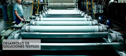 industria-textil