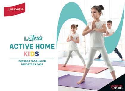 informe-para-ropa-deportiva-active-home-kids