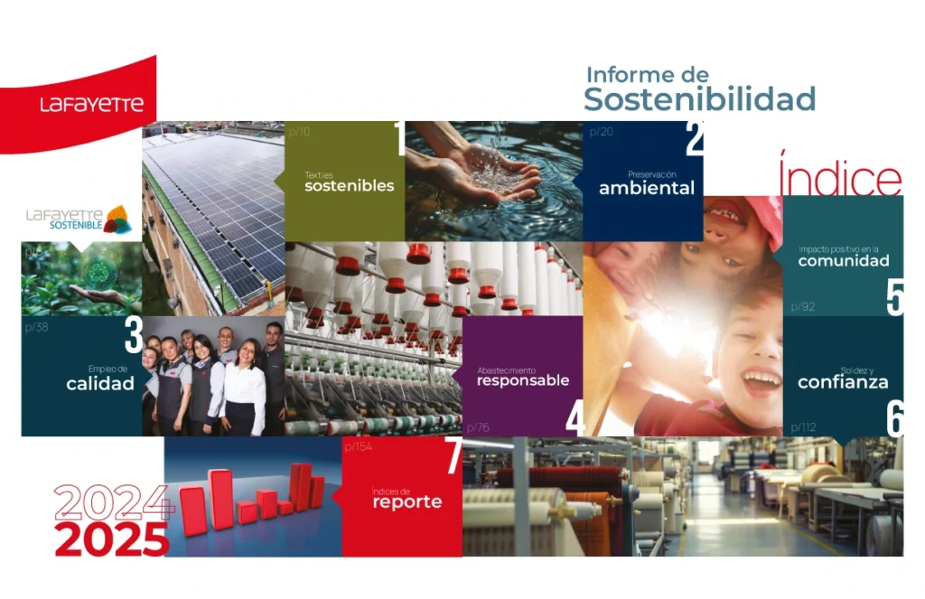 informe-sostenibilidad-24-25-lafayette