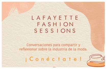 lafayette-fashion-sessions