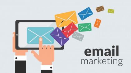 email-marketing-pyme-de-confección