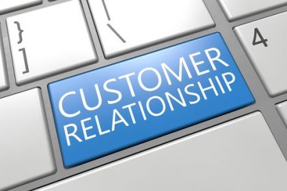 customer-relationship-pyme-de-confección