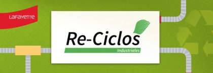 Re-Ciclos-Industriales